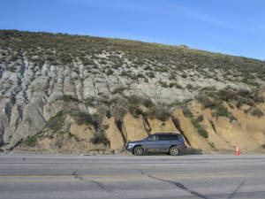 san-andreas-fault-picture.jpg