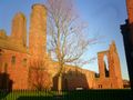 120px-arbroath_abbey1.jpg