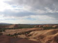 120px-sandstone_landscape.jpg